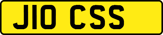 J10CSS