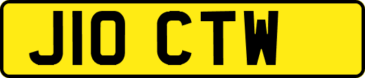 J10CTW