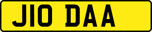 J10DAA