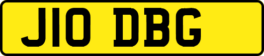 J10DBG