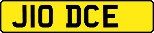 J10DCE