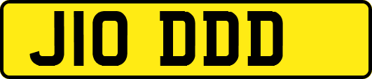 J10DDD