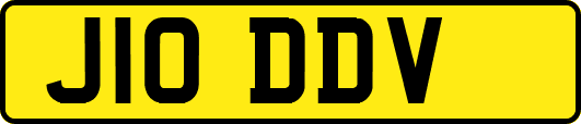 J10DDV