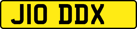 J10DDX