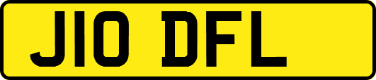 J10DFL