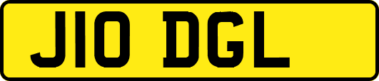 J10DGL