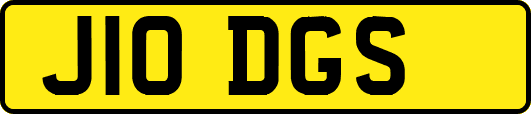 J10DGS