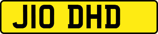 J10DHD