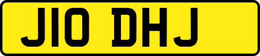 J10DHJ
