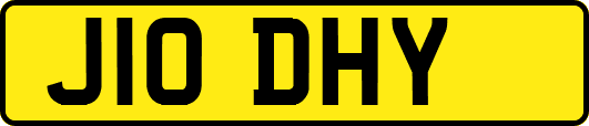 J10DHY