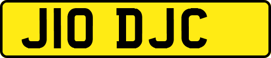 J10DJC