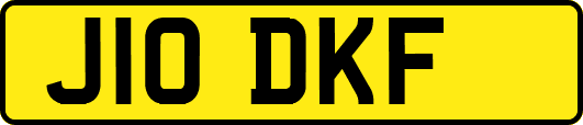 J10DKF