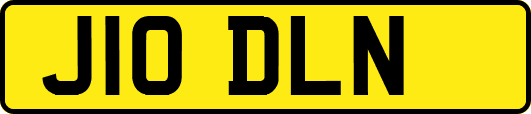 J10DLN