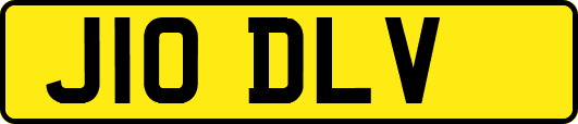 J10DLV