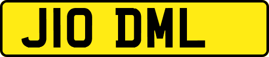 J10DML