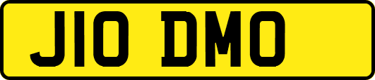 J10DMO