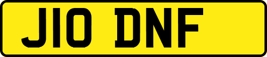 J10DNF