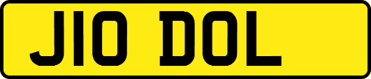 J10DOL