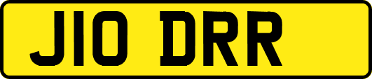 J10DRR