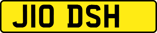 J10DSH