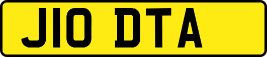 J10DTA