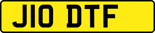 J10DTF
