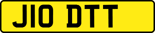 J10DTT