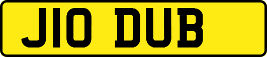 J10DUB