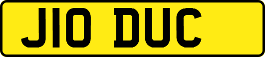 J10DUC