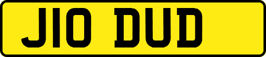 J10DUD