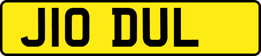 J10DUL