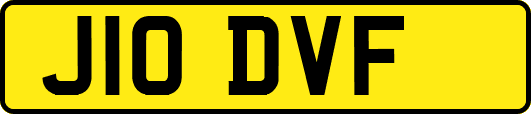 J10DVF