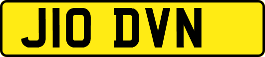 J10DVN