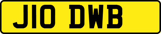 J10DWB