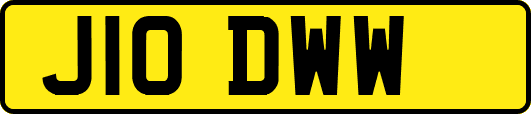 J10DWW