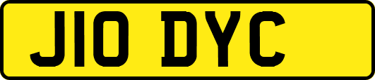 J10DYC