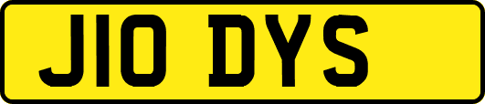 J10DYS