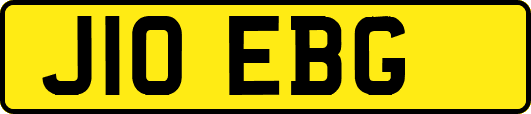 J10EBG