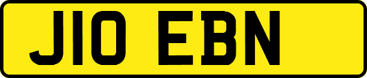 J10EBN