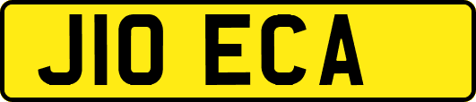 J10ECA