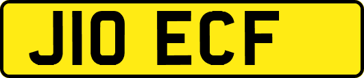 J10ECF
