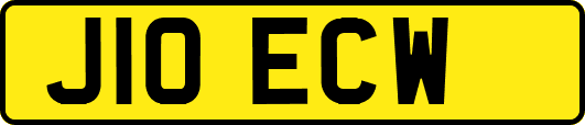 J10ECW