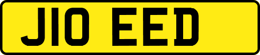 J10EED