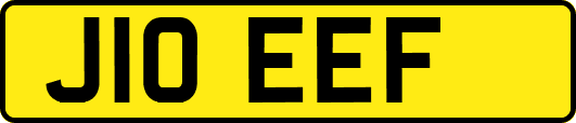 J10EEF