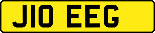 J10EEG