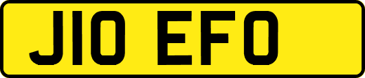 J10EFO