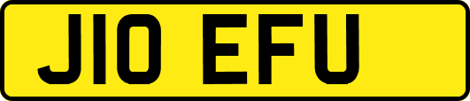 J10EFU