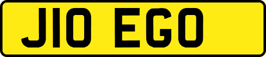 J10EGO