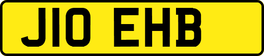 J10EHB