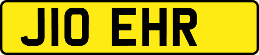 J10EHR